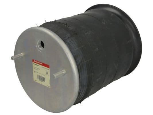 Burduf, suspensie pneumatica Magnum Technology 5002-03-0320
