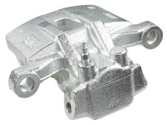 Etrier frana ABS 721572
