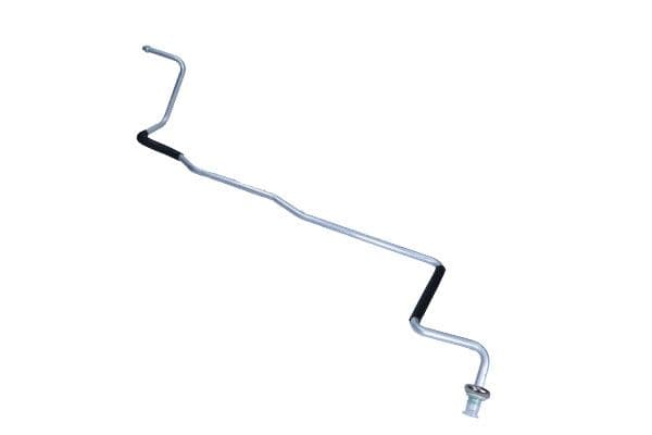 conducta presiune variabila,aer conditionat MAXGEAR AC982281
