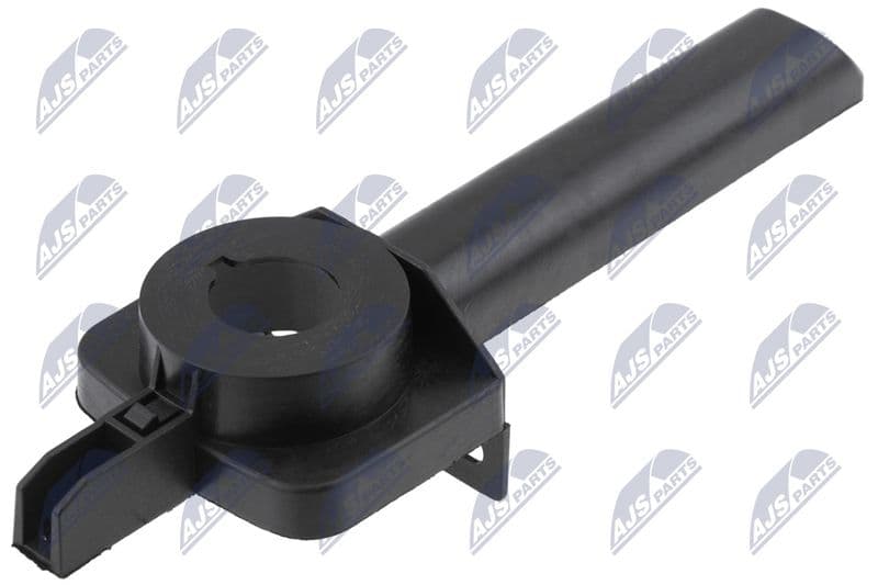 Suport radiator NTY EZC-AU-268