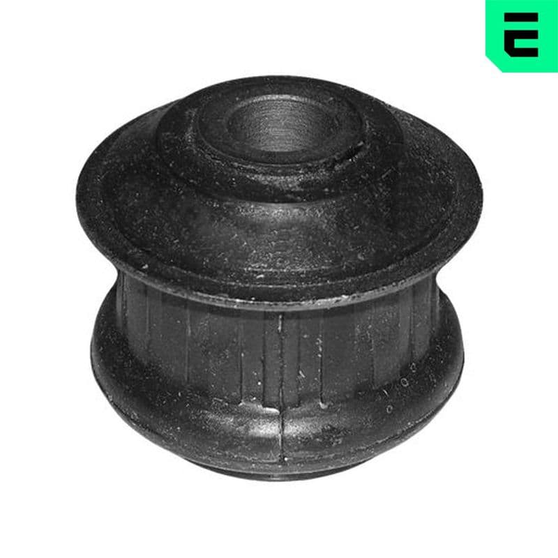 Suport motor OPTIMAL F8-5934