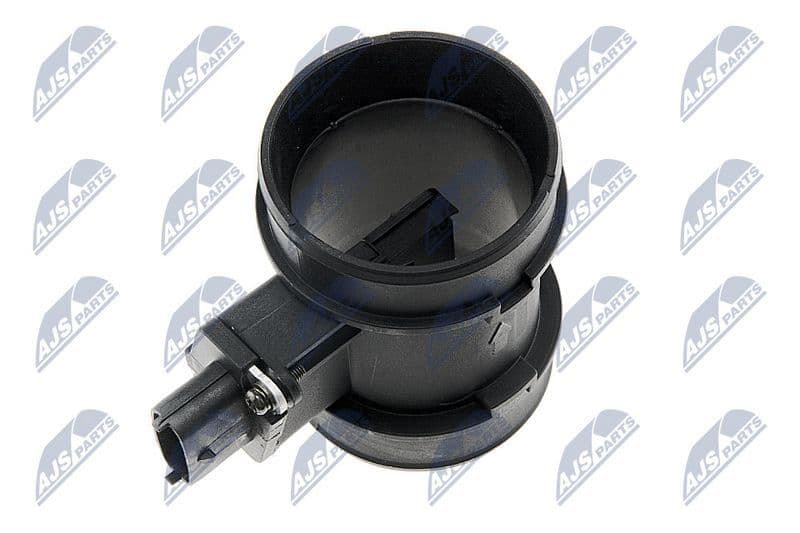 senzor debit aer NTY EPP-PL-019