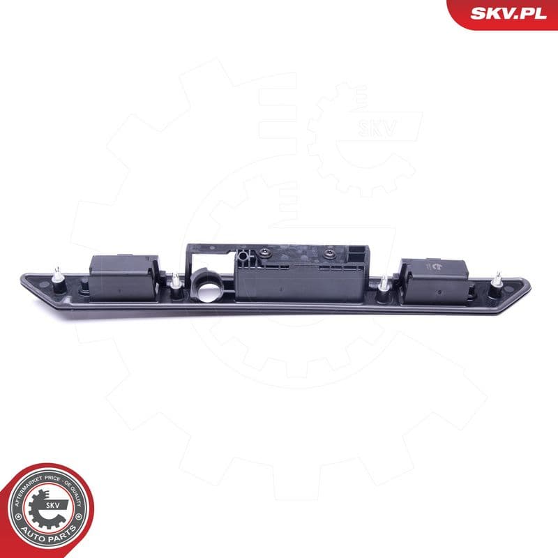 Miner haion ESEN SKV 96SKV140