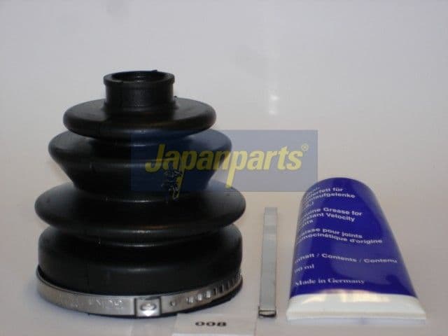 Ansamblu burduf, articulatie planetara JAPANPARTS KB-008