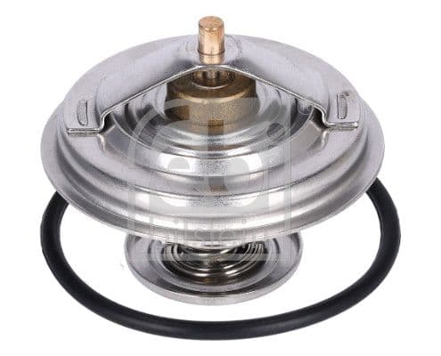 termostat,lichid racire FEBI BILSTEIN 12188
