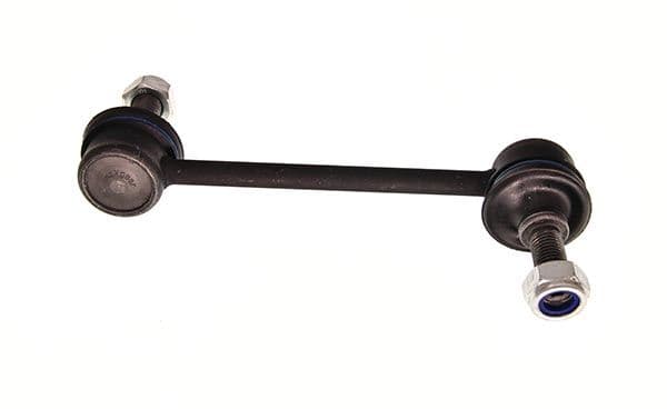 Brat/bieleta suspensie, stabilizator MAXGEAR 72-1441