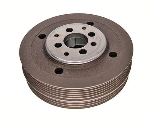 Fulie curea, arbore cotit MAXGEAR 30-0053