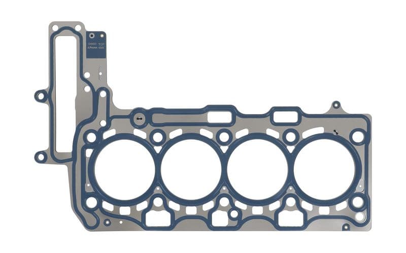 Garnitura, chiulasa PAYEN AH8690