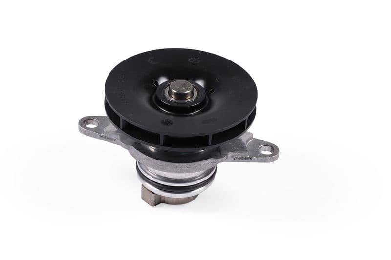Pompă de apă, răcire motor HEPU P1214