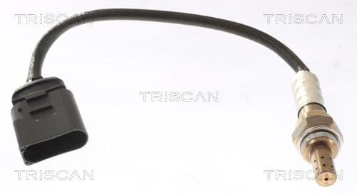 Sonda Lambda TRISCAN 8845 29096