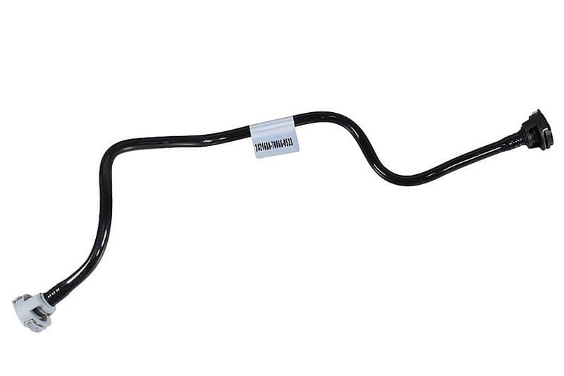 Furtun radiator METZGER AUTOTEILE 2421680