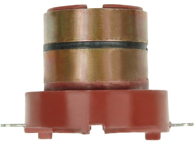 Colector, alternator AS-PL AS ASL9053S