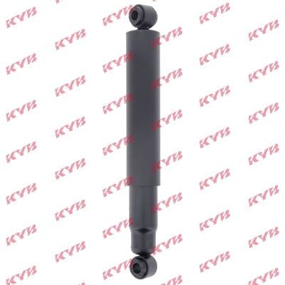 amortizor KYB Premium 444012