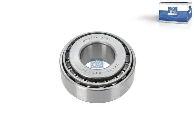 Rulment roata DT Spare Parts 4.64677