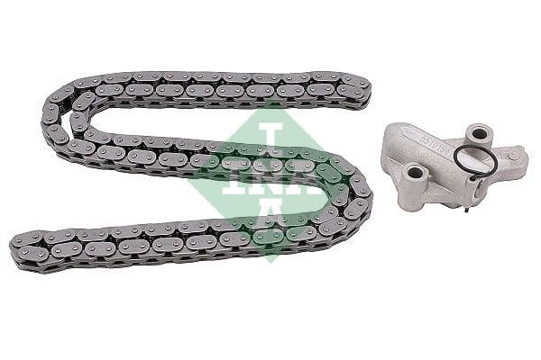 chit lant de distributie Schaeffler INA 558 0057 10