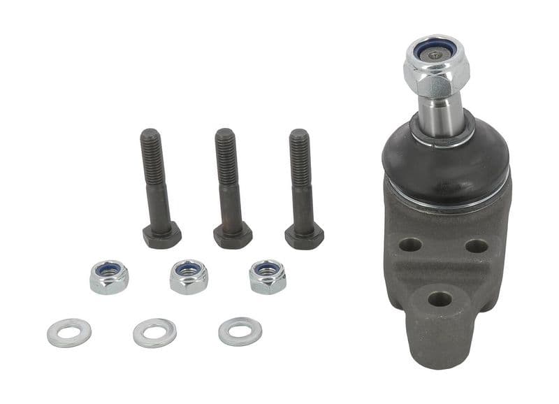 Pivot MOOG FD-BJ-3389