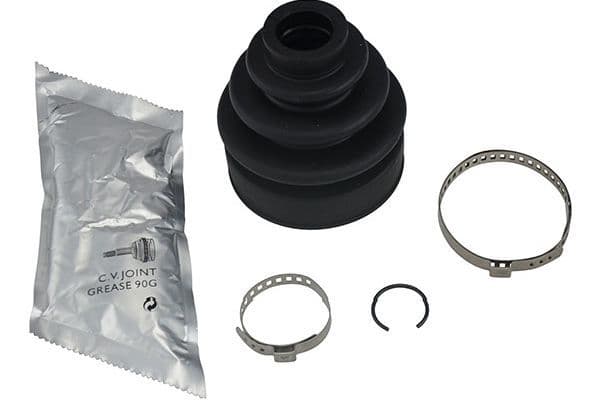 Ansamblu burduf, articulatie planetara KAVO PARTS CVB-2006