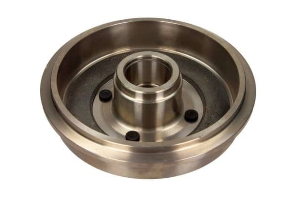 Tambur frana MAXGEAR 19-1342