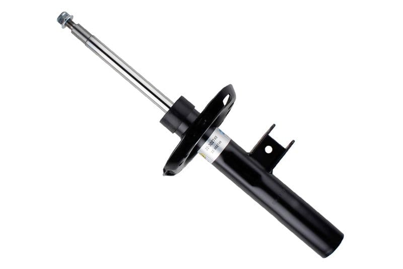 amortizor BILSTEIN - B4 OE Replacement 22-302748