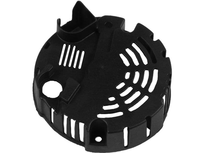 Capac protector, alternator AS-PL AS APC3009