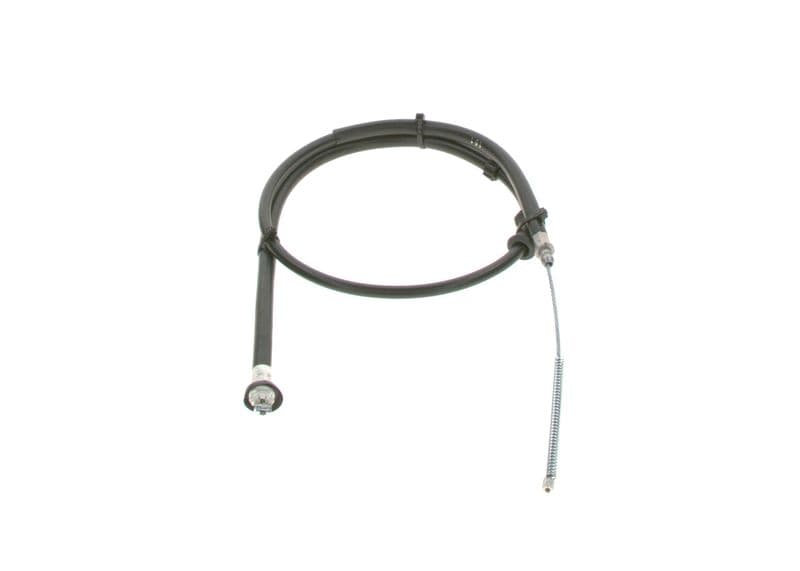 Cablu, frana de parcare BOSCH 1 987 477 926