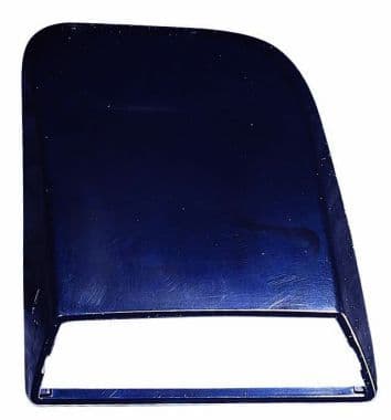 Locas semnalizator DEPO 773-2502R-E