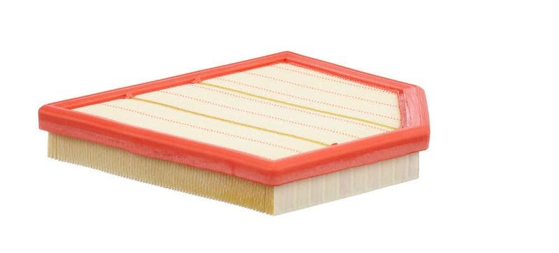 Filtru aer MANN-FILTER C 27 129