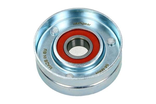 rola intinzator,curea transmisie MAXGEAR 54-0969