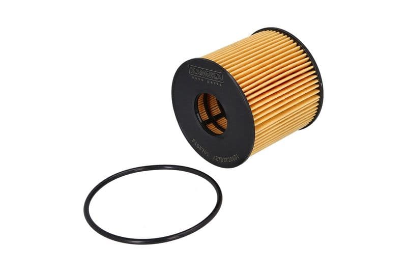 Filtru ulei KAMOKA F105701