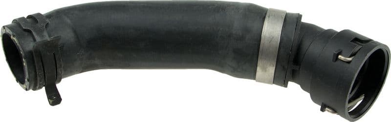 Furtun radiator GATES 05-4048