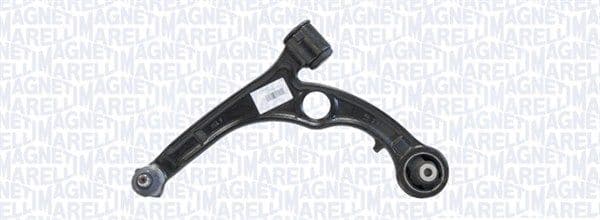 Brat, suspensie roata MAGNETI MARELLI 301181301800