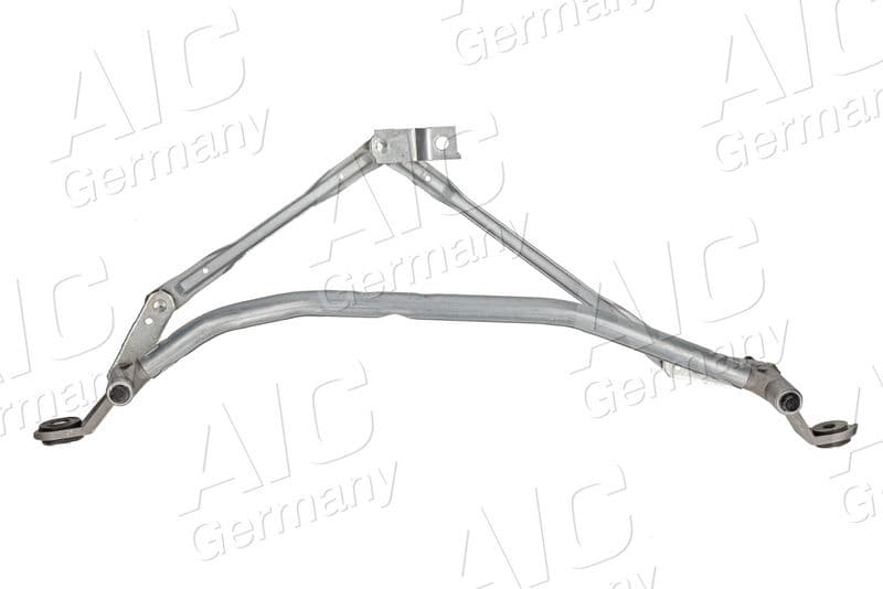 Legaturi stergator parbriz AIC Calitatea originală 75267