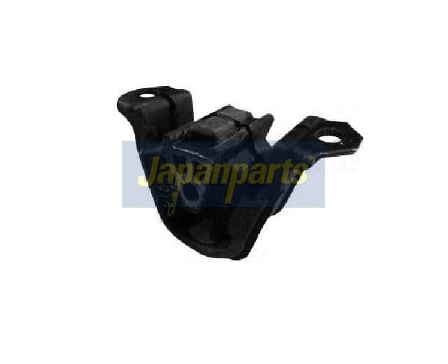 Suport motor JAPANPARTS RU-W43