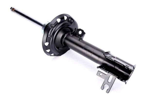 amortizor ASAM AUTOMOTIVE 70890