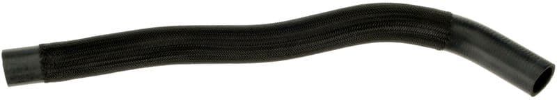 Furtun radiator GATES 05-1988