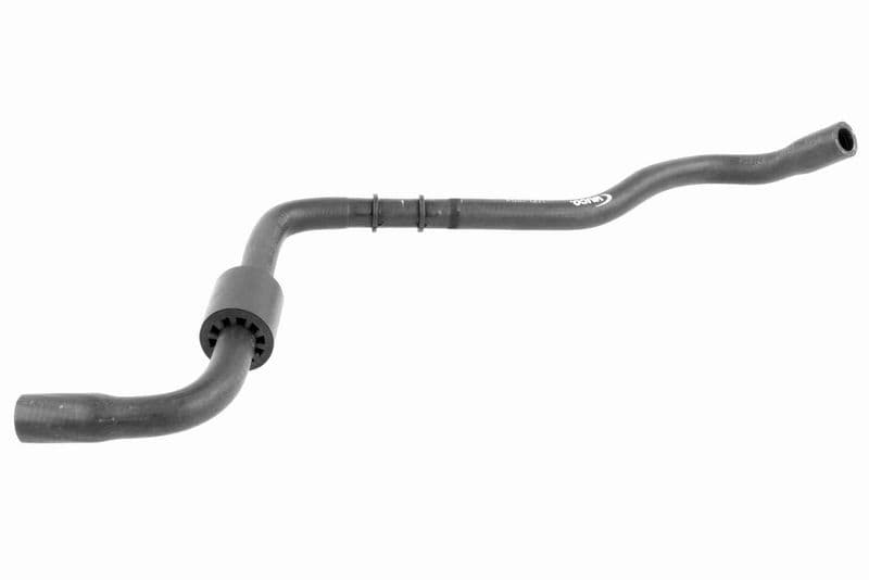 Furtun radiator VAICO Original Quality V10-4654