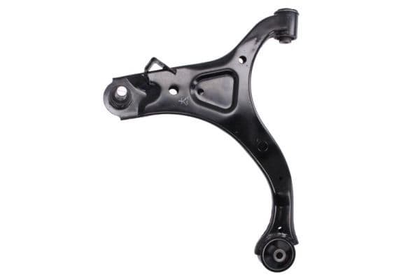 Brat, suspensie roata YAMATO J30561YMT