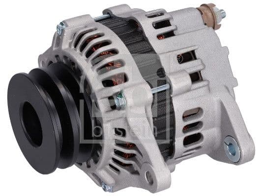 Generator / Alternator FEBI BILSTEIN 186641