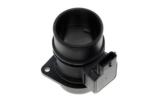 senzor debit aer MTR 13311358