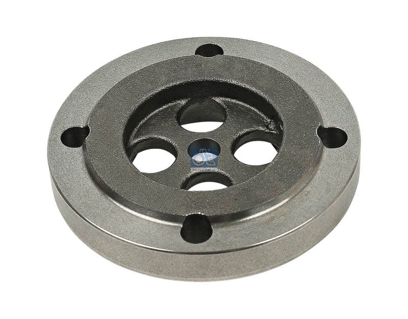 Flansa, Diferential DT Spare Parts 3.60526