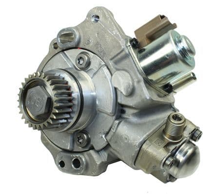 pompa de inalta presiune METZGER AUTOTEILE 0830043