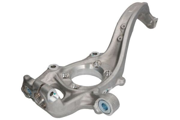 Articulatie directie, suspensie roata REINHOCH RH08-0045