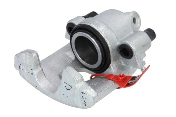 Etrier frana LAUBER 77.2387