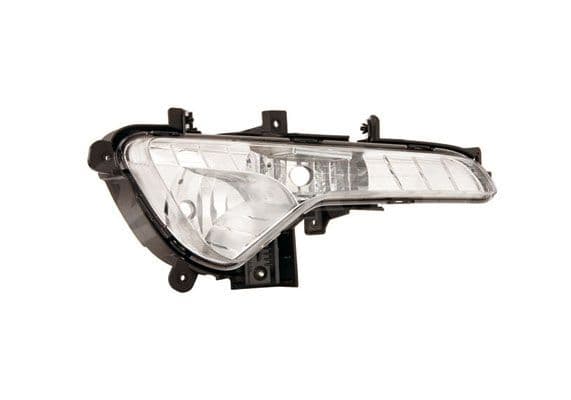 Proiector ceata DEPO 2912655