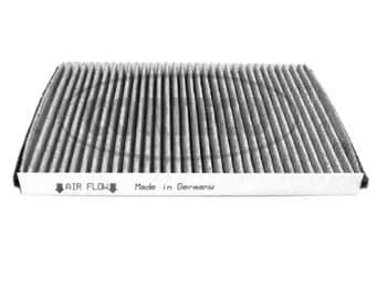 Filtru, aer habitaclu CORTECO 80000416