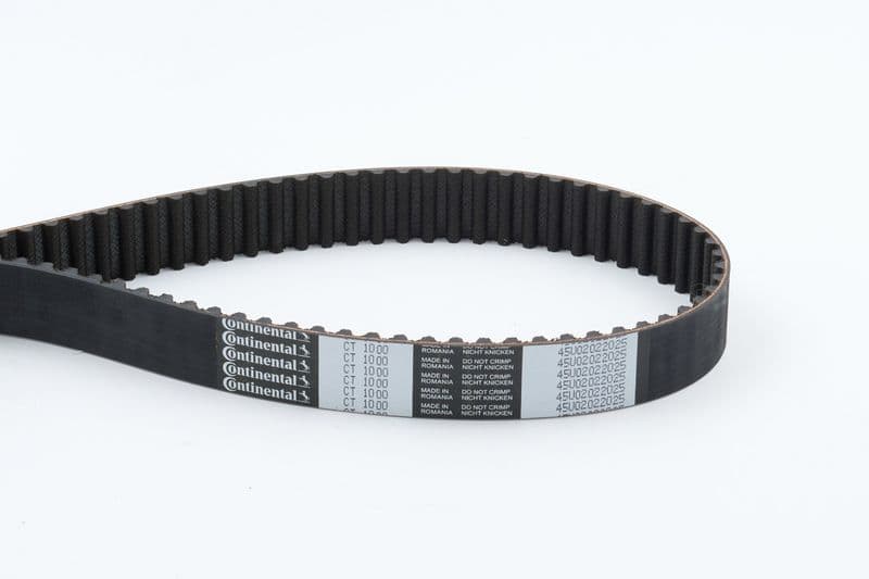 Curea de distributie CONTINENTAL CTAM CT1000