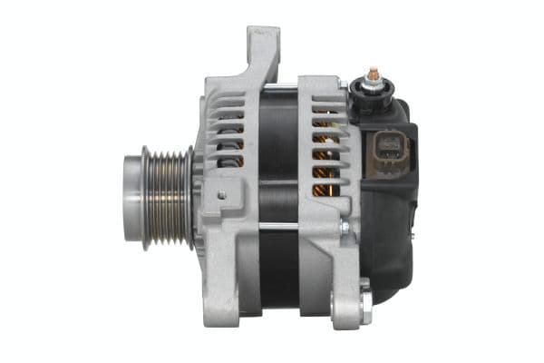 Generator / Alternator HELLA 8EL 011 712-841