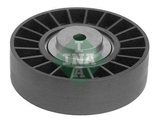 Rola ghidare/conducere, curea transmisie Schaeffler INA 532 0132 10