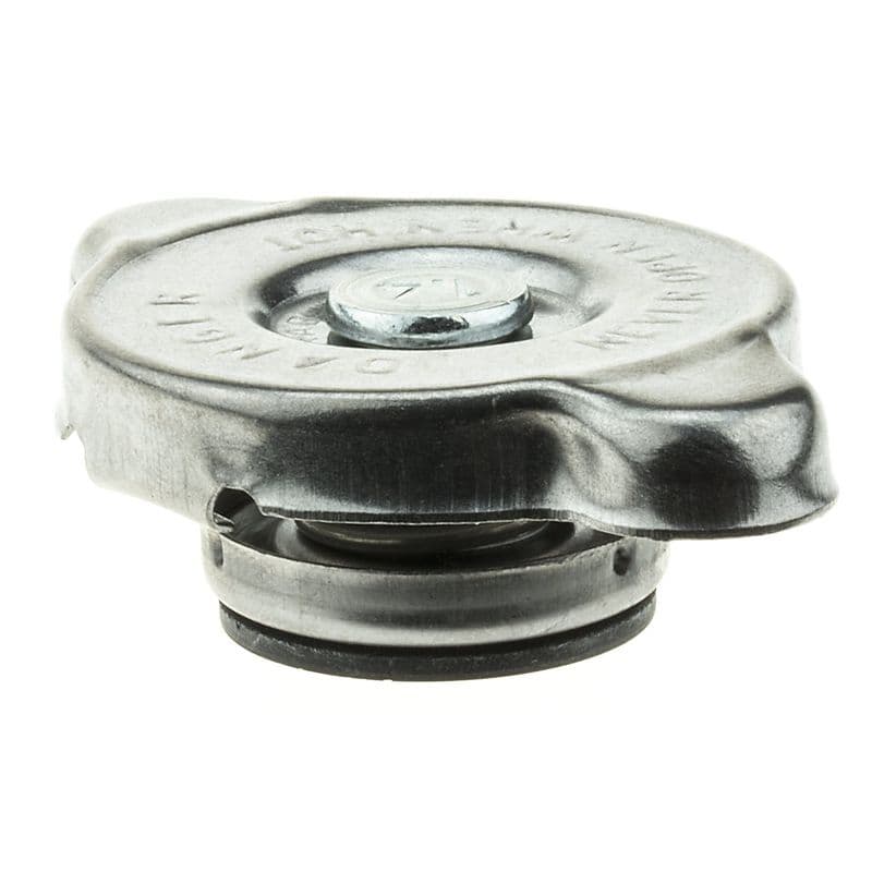 buson,radiator MOTORAD T20R