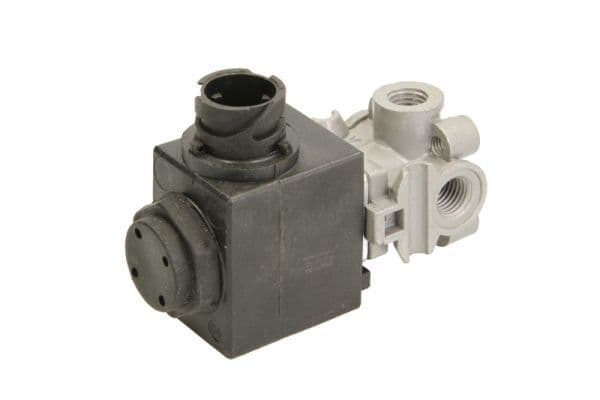 Supapa magnetica PNEUMATICS PN-10142